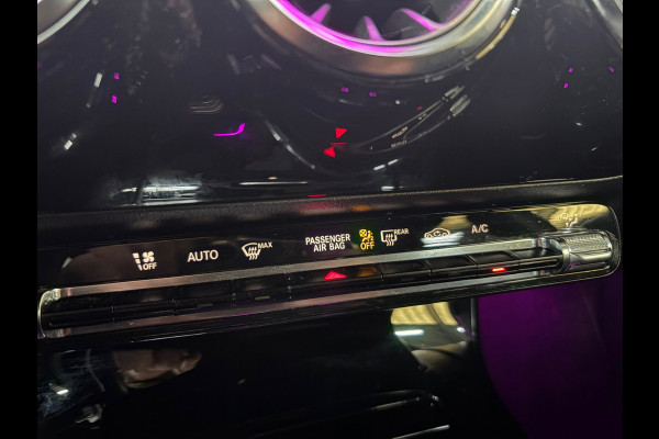 Mercedes-Benz A-Klasse 200 AMG Pano*Sfeer*Memory*Cam