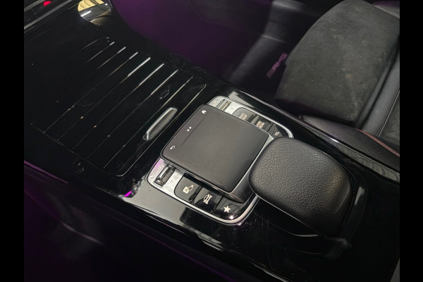 Mercedes-Benz A-Klasse 200 AMG Pano*Sfeer*Memory*Cam