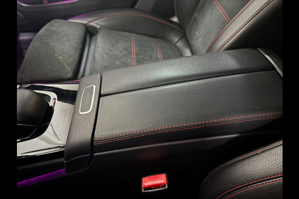 Mercedes-Benz A-Klasse 200 AMG Pano*Sfeer*Memory*Cam