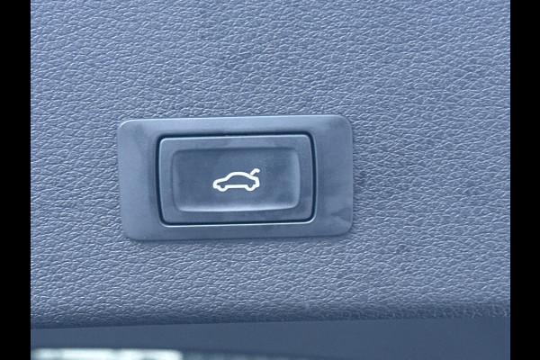 Audi E-tron Sportback SOH 93%|Pano|Camera 55 quattro Business edition Plus 95 kWh