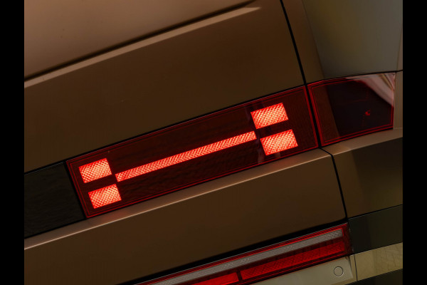 Hyundai Santa Fe 1.6 T-GDI PHEV Premium Plus 4WD 7P - 7-Zits - Leder - Trekhaak - Head-up