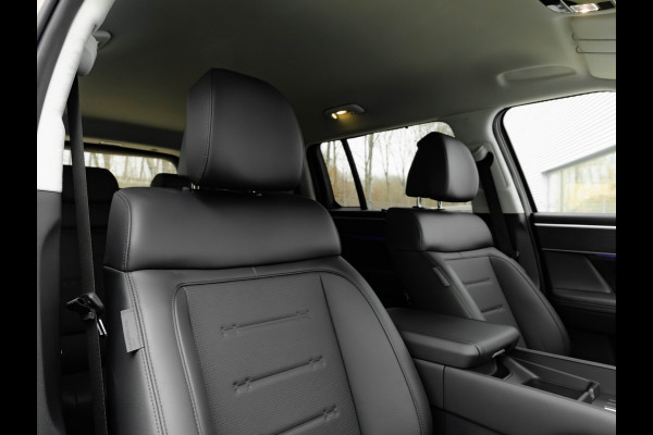 Hyundai Santa Fe 1.6 T-GDI PHEV Premium Plus 4WD 7P - 7-Zits - Leder - Trekhaak - Head-up