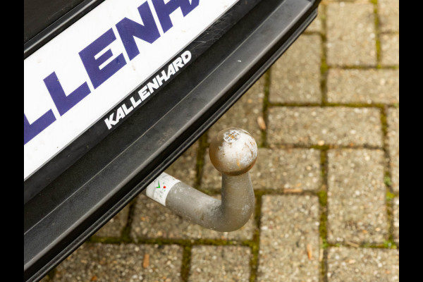 Hyundai Santa Fe 1.6 T-GDI PHEV Premium Plus 4WD 7P - 7-Zits - Leder - Trekhaak - Head-up