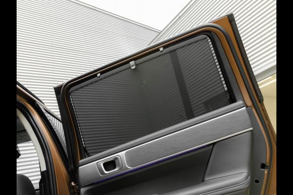 Hyundai Santa Fe 1.6 T-GDI PHEV Premium Plus 4WD 7P - 7-Zits - Leder - Trekhaak - Head-up