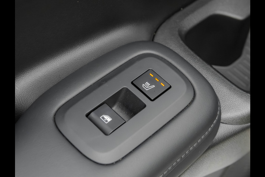 Hyundai Santa Fe 1.6 T-GDI PHEV Premium Plus 4WD 7P - 7-Zits - Leder - Trekhaak - Head-up