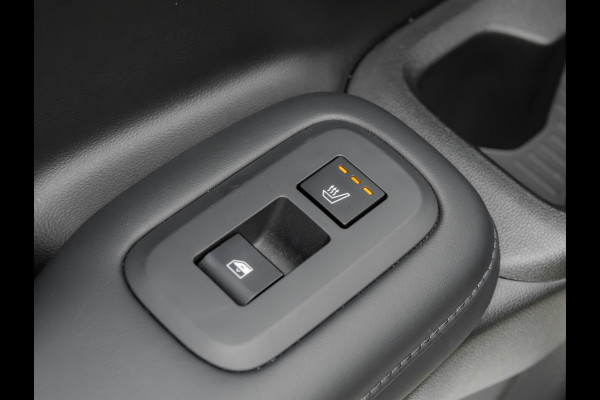 Hyundai Santa Fe 1.6 T-GDI PHEV Premium Plus 4WD 7P - 7-Zits - Leder - Trekhaak - Head-up