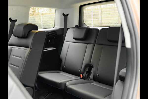 Hyundai Santa Fe 1.6 T-GDI PHEV Premium Plus 4WD 7P - 7-Zits - Leder - Trekhaak - Head-up