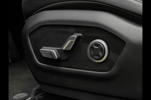 Hyundai Santa Fe 1.6 T-GDI PHEV Premium Plus 4WD 7P - 7-Zits - Leder - Trekhaak - Head-up