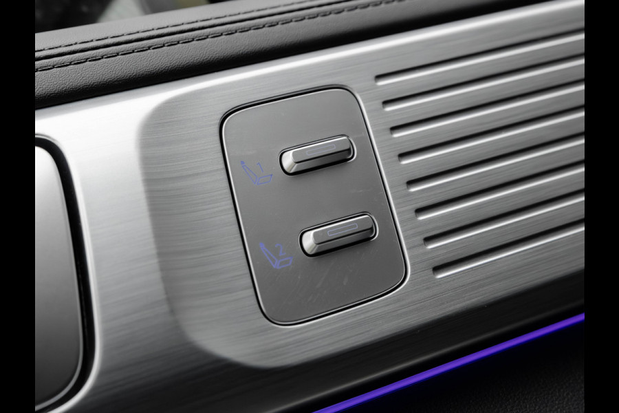 Hyundai Santa Fe 1.6 T-GDI PHEV Premium Plus 4WD 7P - 7-Zits - Leder - Trekhaak - Head-up