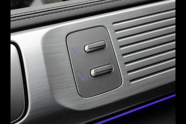 Hyundai Santa Fe 1.6 T-GDI PHEV Premium Plus 4WD 7P - 7-Zits - Leder - Trekhaak - Head-up