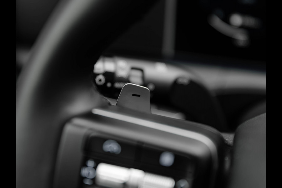 Hyundai Santa Fe 1.6 T-GDI PHEV Premium Plus 4WD 7P - 7-Zits - Leder - Trekhaak - Head-up