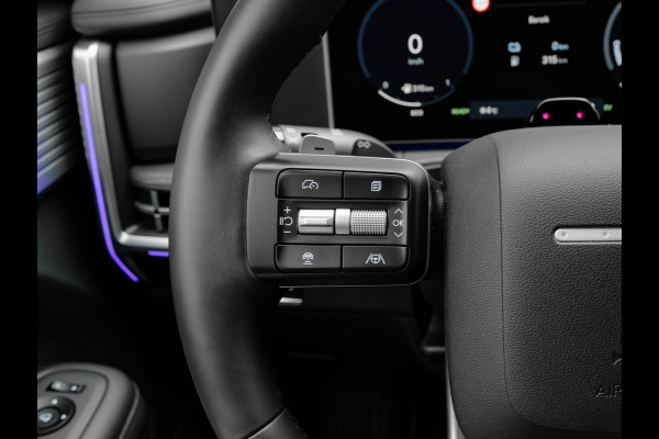 Hyundai Santa Fe 1.6 T-GDI PHEV Premium Plus 4WD 7P - 7-Zits - Leder - Trekhaak - Head-up