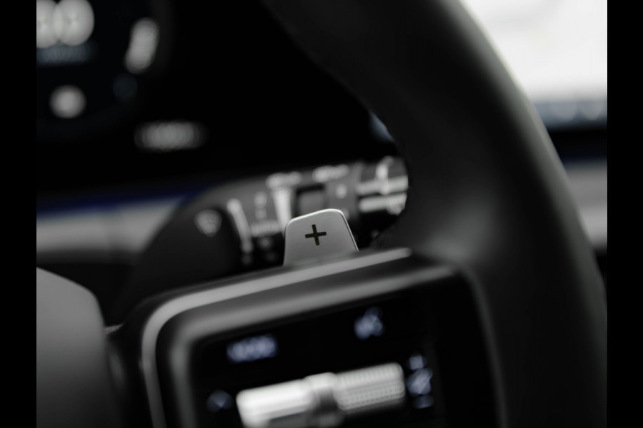 Hyundai Santa Fe 1.6 T-GDI PHEV Premium Plus 4WD 7P - 7-Zits - Leder - Trekhaak - Head-up