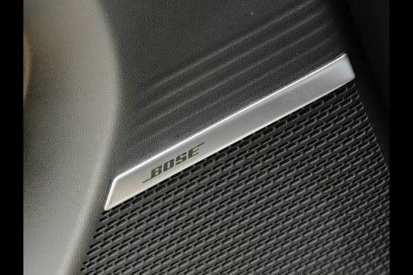 Hyundai Santa Fe 1.6 T-GDI PHEV Premium Plus 4WD 7P - 7-Zits - Leder - Trekhaak - Head-up