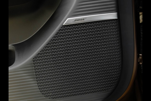 Hyundai Santa Fe 1.6 T-GDI PHEV Premium Plus 4WD 7P - 7-Zits - Leder - Trekhaak - Head-up