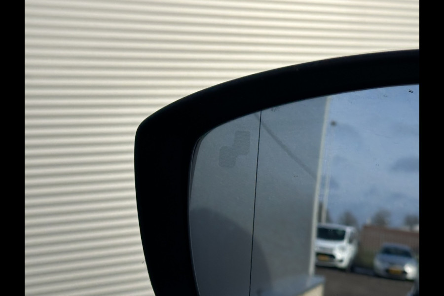 Mazda CX-5 2.0 165pk, Excl Line + comf.pack, all seasonbanden