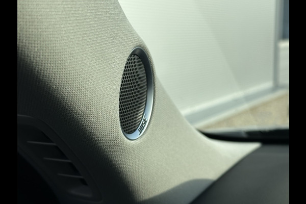 Mazda CX-5 2.0 165pk, Excl Line + comf.pack, all seasonbanden