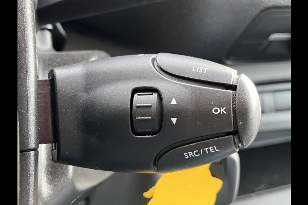 Peugeot Expert 1.5 BlueHDI 100 Premium*CRUISE*TEL*A/C*3PERS*