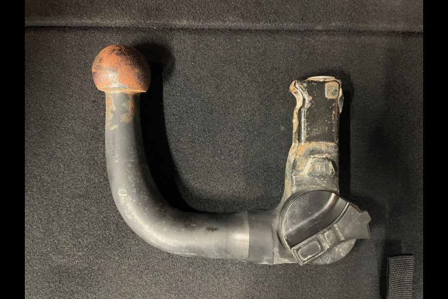 Kia Ceed Sportswagon 1.0 T-GDi DynamicLine|AFN. TREKHAAK|CARPLAY+ANDROID|STOEL-,STUURVERW|CAMERA|CRUISE,CLIMATE|1E EIG.|INCL.BTW|