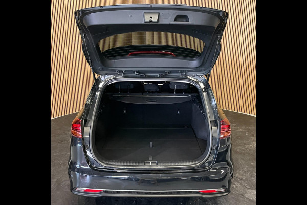 Kia Ceed Sportswagon 1.0 T-GDi DynamicLine|AFN. TREKHAAK|CARPLAY+ANDROID|STOEL-,STUURVERW|CAMERA|CRUISE,CLIMATE|1E EIG.|INCL.BTW|