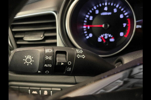 Kia Ceed Sportswagon 1.0 T-GDi DynamicLine|AFN. TREKHAAK|CARPLAY+ANDROID|STOEL-,STUURVERW|CAMERA|CRUISE,CLIMATE|1E EIG.|INCL.BTW|