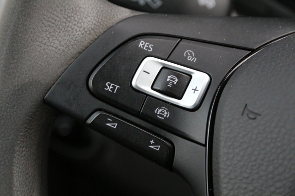 Volkswagen Crafter 2.0 TDI 140 L3H3 | Aut. | 3T trekgewicht | Navi | Camera | Airco..
