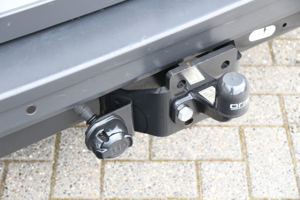 Volkswagen Crafter 2.0 TDI 140 L3H3 | Aut. | 3T trekgewicht | Navi | Camera | Airco..