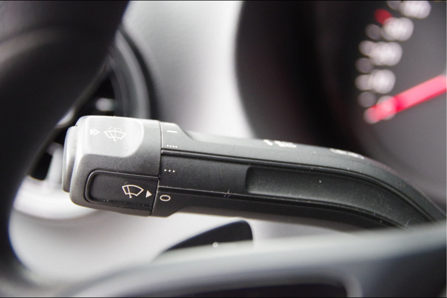 Mercedes-Benz Sprinter 319 3.0 CDI V6 L2H2 AUT. DC-5P, LED, STANDKACHEL, MBUX, CAMERA, NAVI, CRUISE, CLIMA, DUBBELE CABINE, DUBBEL CABINE