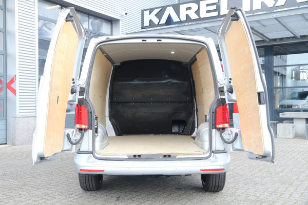 Volkswagen Transporter 2.0 TDI 150 | Aut. | Navi | Camera | Cruise | Airco..