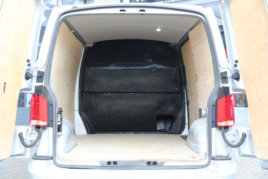 Volkswagen Transporter 2.0 TDI 150 | Aut. | Navi | Camera | Cruise | Airco..