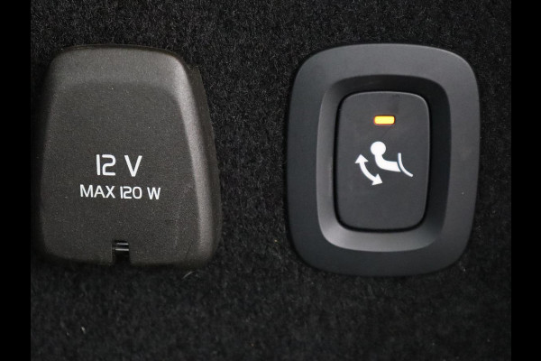 Volvo V60 2.0 T8 Recharge AWD Inscription | Panoramadak | Trekhaak | Stoel & stuurverwarming | Carplay | Harman/Kardon | Navigatie | Achterbankverwarming | Cruise control | PHEV | Plug In