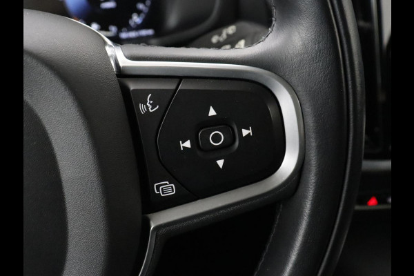 Volvo V60 2.0 T8 Recharge AWD Inscription | Panoramadak | Trekhaak | Stoel & stuurverwarming | Carplay | Harman/Kardon | Navigatie | Achterbankverwarming | Cruise control | PHEV | Plug In