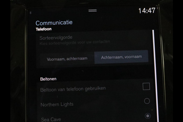 Volvo V60 2.0 T8 Recharge AWD Inscription | Panoramadak | Trekhaak | Stoel & stuurverwarming | Carplay | Harman/Kardon | Navigatie | Achterbankverwarming | Cruise control | PHEV | Plug In
