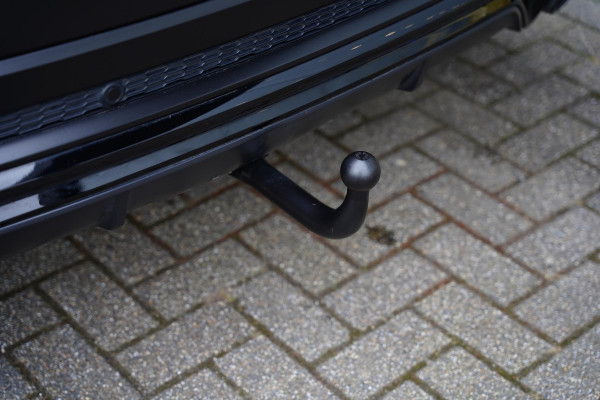 Audi Q8 55 TFSI e quattro Pro Line / 22 Inch / Panoramadak