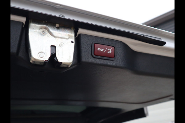 Mercedes-Benz Eqv 300 90 kWh SoH 95,7 % L2 - 7 Peroons - Vol Opties - Pano - Leder