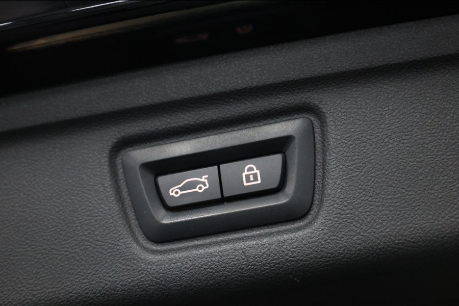 BMW 3 Serie Touring 330e M Sport BTW/LED/VIRTUAL/SFEER/PANO/LEER+S.VERWARMING+MEMORY/18" LMV/PDC/ACC/ECC/12 MND GARANTIE!