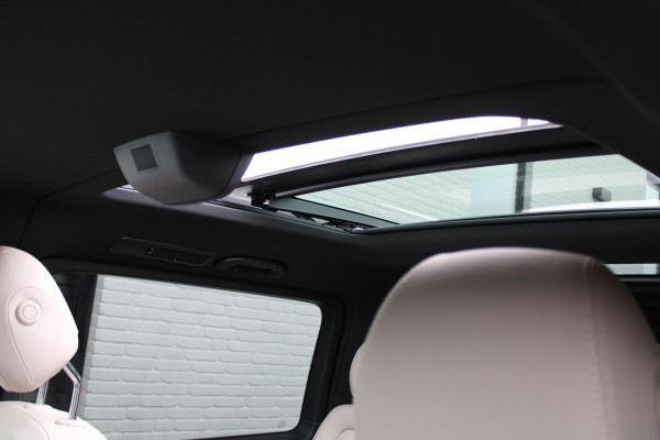 Mercedes-Benz V-Klasse 300d / DC / AMG / 4-matic / Panorama / 360 Cam / 2x Elec Schuifd / Burmester / Vol Opties / NIEUWSTAAT