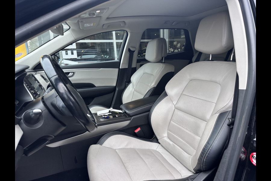 Renault Talisman Estate 1.6 TCe Limousin FULL OPTIONS / NAP