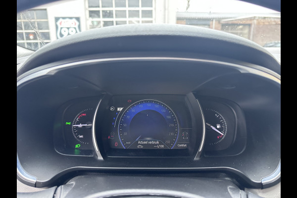 Renault Talisman Estate 1.6 TCe Limousin FULL OPTIONS / NAP