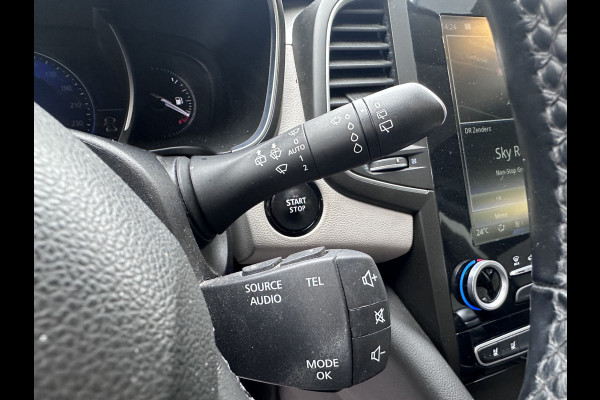 Renault Talisman Estate 1.6 TCe Limousin FULL OPTIONS / NAP