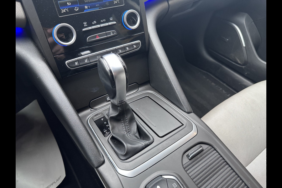 Renault Talisman Estate 1.6 TCe Limousin FULL OPTIONS / NAP