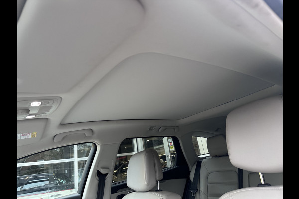 Renault Talisman Estate 1.6 TCe Limousin FULL OPTIONS / NAP