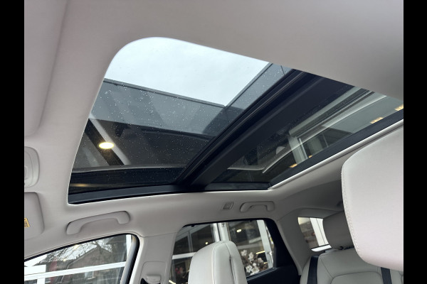 Renault Talisman Estate 1.6 TCe Limousin FULL OPTIONS / NAP