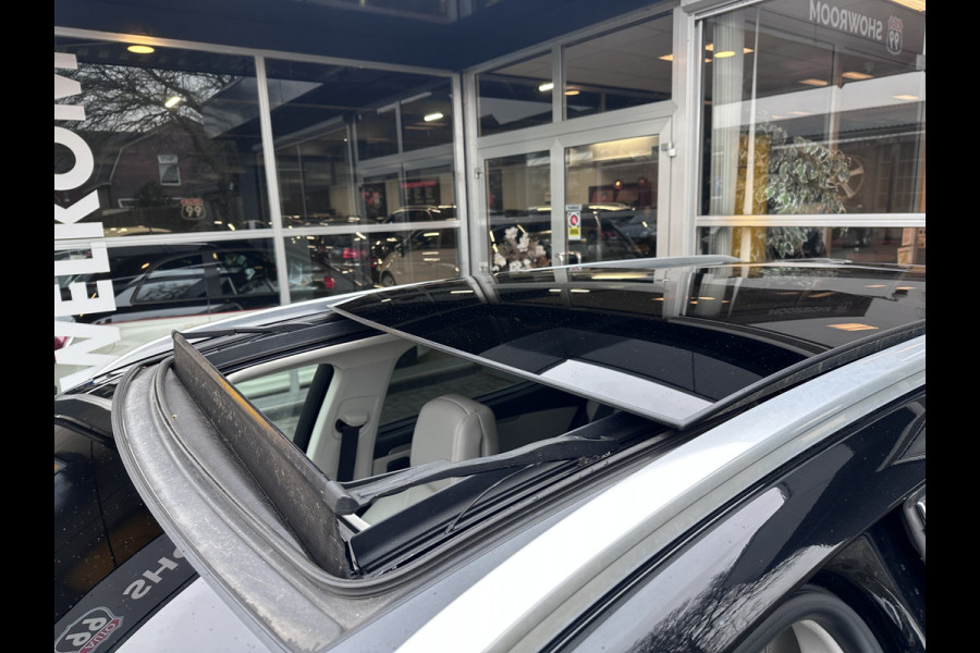 Renault Talisman Estate 1.6 TCe Limousin FULL OPTIONS / NAP