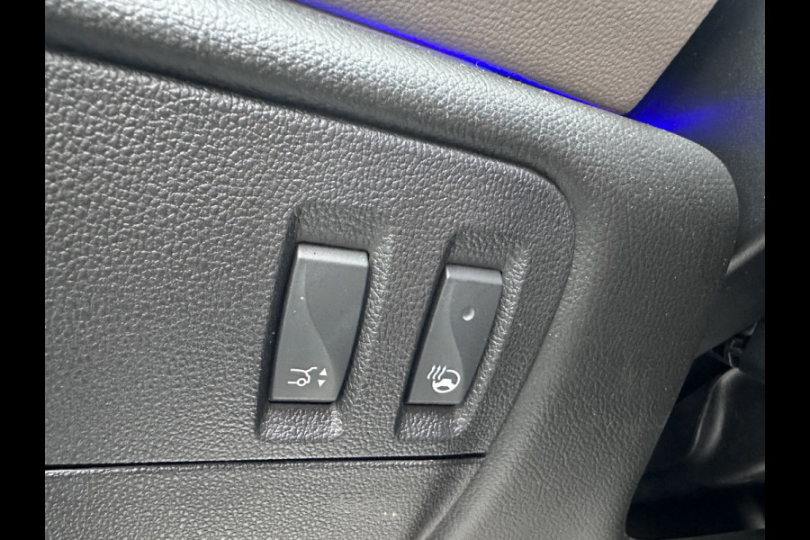 Renault Talisman Estate 1.6 TCe Limousin FULL OPTIONS / NAP