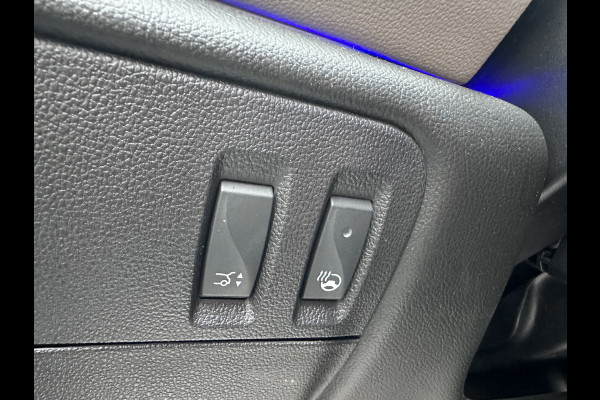 Renault Talisman Estate 1.6 TCe Limousin FULL OPTIONS / NAP