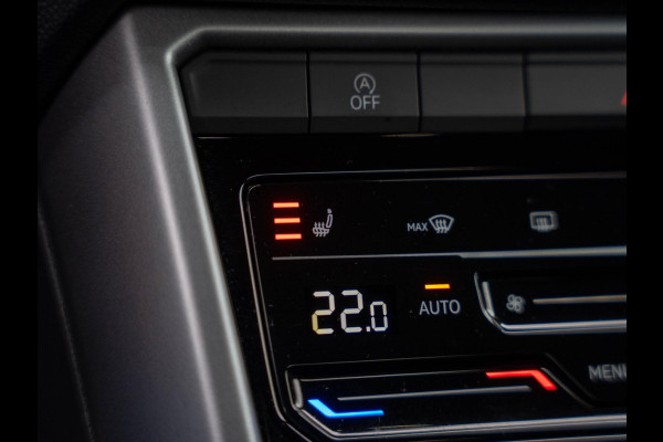 Volkswagen T-Roc Cabrio 1.0 TSI Style / ACC / Camera / Carplay / Stoelverwarming