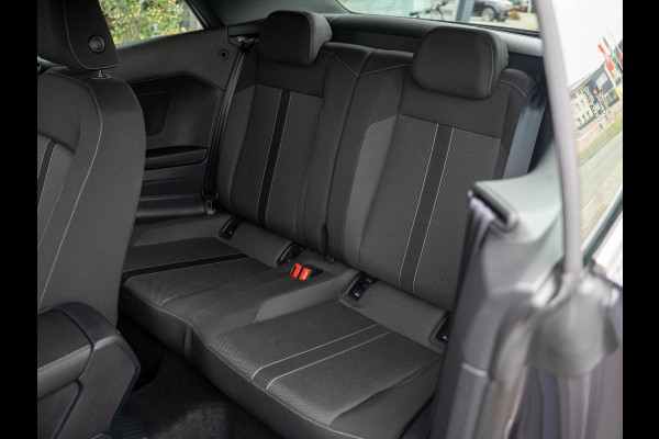 Volkswagen T-Roc Cabrio 1.0 TSI Style / ACC / Camera / Carplay / Stoelverwarming