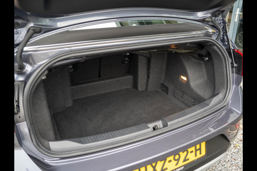 Volkswagen T-Roc Cabrio 1.0 TSI Style / ACC / Camera / Carplay / Stoelverwarming