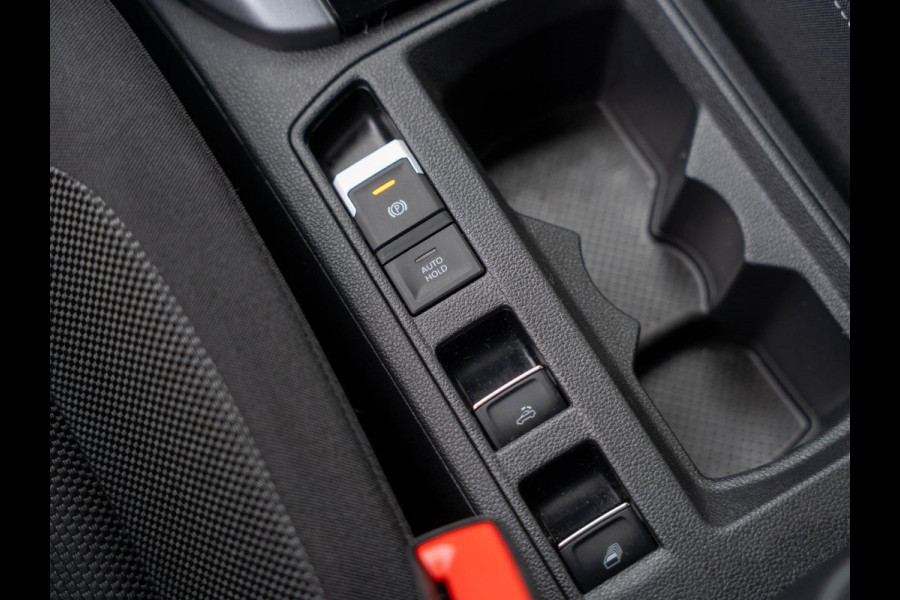 Volkswagen T-Roc Cabrio 1.0 TSI Style / ACC / Camera / Carplay / Stoelverwarming